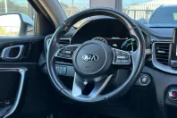Kia XCeed din 2021 cu 164.863 km - oferta KIA262234 - foto 8