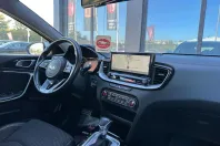 Kia XCeed din 2021 cu 164.863 km - oferta KIA262234 - foto 9