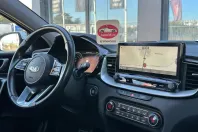 Kia XCeed din 2021 cu 164.863 km - oferta KIA262234 - foto 10
