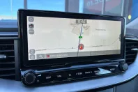 Kia XCeed din 2021 cu 164.863 km - oferta KIA262234 - foto 11