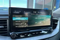 Kia XCeed din 2021 cu 164.863 km - oferta KIA262234 - foto 12