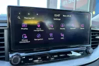 Kia XCeed din 2021 cu 164.863 km - oferta KIA262234 - foto 13