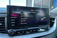 Kia XCeed din 2021 cu 164.863 km - oferta KIA262234 - foto 15