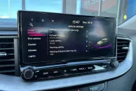 Kia XCeed din 2021 cu 164.863 km - oferta KIA262234 - foto 16