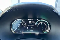 Kia XCeed din 2021 cu 164.863 km - oferta KIA262234 - foto 17