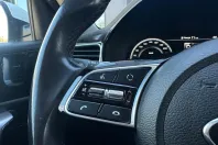 Kia XCeed din 2021 cu 164.863 km - oferta KIA262234 - foto 18