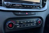 Kia XCeed din 2021 cu 164.863 km - oferta KIA262234 - foto 20