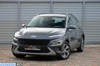 Hyundai Kona din 2023 cu 159.468 km - oferta HYU262238 - foto 1