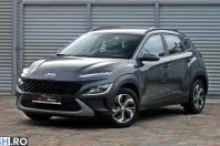 Hyundai Kona din 2023 cu 159.468 km - oferta HYU262238 - foto 2
