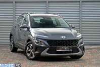 Hyundai Kona din 2023 cu 159.468 km - oferta HYU262238 - foto 3