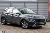 Hyundai Kona din 2023 cu 159.468 km - oferta HYU262238 - foto 4