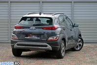 Hyundai Kona din 2023 cu 159.468 km - oferta HYU262238 - foto 5