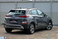 Hyundai Kona din 2023 cu 159.468 km - oferta HYU262238 - foto 6