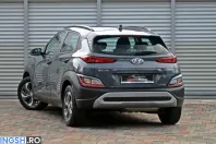 Hyundai Kona din 2023 cu 159.468 km - oferta HYU262238 - foto 7