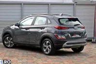 Hyundai Kona din 2023 cu 159.468 km - oferta HYU262238 - foto 8