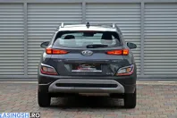 Hyundai Kona din 2023 cu 159.468 km - oferta HYU262238 - foto 9
