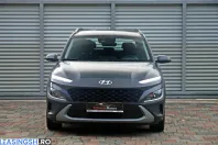 Hyundai Kona din 2023 cu 159.468 km - oferta HYU262238 - foto 10