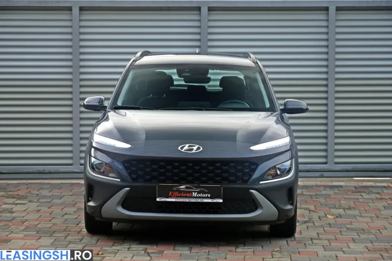 Hyundai Kona din 2023 cu 159.468 km - oferta HYU262238 - foto 10