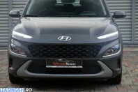 Hyundai Kona din 2023 cu 159.468 km - oferta HYU262238 - foto 11