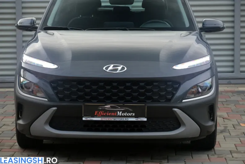 Hyundai Kona din 2023 cu 159.468 km - oferta HYU262238 - foto 11