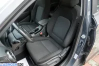 Hyundai Kona din 2023 cu 159.468 km - oferta HYU262238 - foto 12