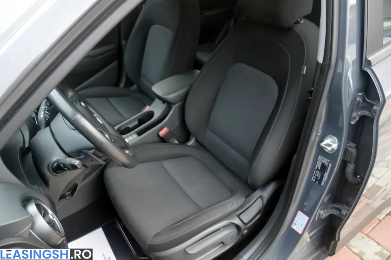 Hyundai Kona din 2023 cu 159.468 km - oferta HYU262238 - foto 12