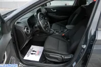 Hyundai Kona din 2023 cu 159.468 km - oferta HYU262238 - foto 13
