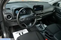 Hyundai Kona din 2023 cu 159.468 km - oferta HYU262238 - foto 14