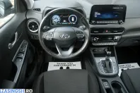 Hyundai Kona din 2023 cu 159.468 km - oferta HYU262238 - foto 15