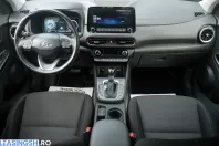 Hyundai Kona din 2023 cu 159.468 km - oferta HYU262238 - foto 16