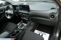 Hyundai Kona din 2023 cu 159.468 km - oferta HYU262238 - foto 17