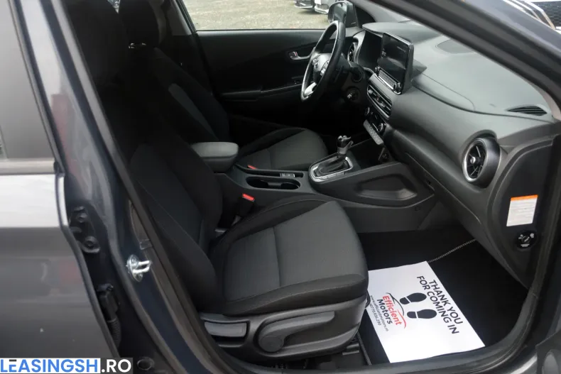 Hyundai Kona din 2023 cu 159.468 km - oferta HYU262238 - foto 18