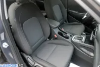 Hyundai Kona din 2023 cu 159.468 km - oferta HYU262238 - foto 19
