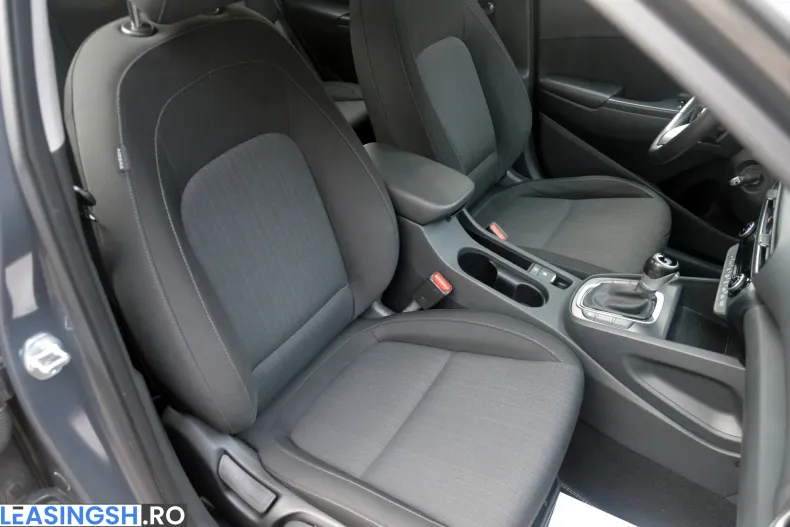 Hyundai Kona din 2023 cu 159.468 km - oferta HYU262238 - foto 19