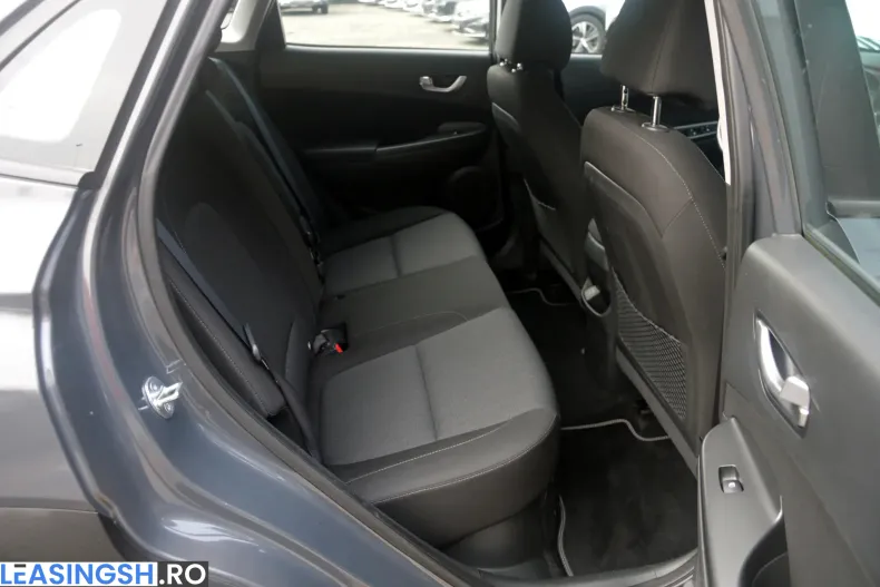 Hyundai Kona din 2023 cu 159.468 km - oferta HYU262238 - foto 20