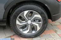 Hyundai Kona din 2023 cu 159.468 km - oferta HYU262238 - foto 22