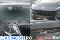 Hyundai Kona din 2023 cu 159.468 km - oferta HYU262238 - foto 23