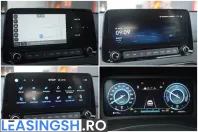 Hyundai Kona din 2023 cu 159.468 km - oferta HYU262238 - foto 24