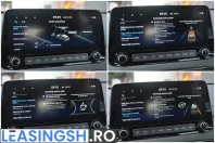 Hyundai Kona din 2023 cu 159.468 km - oferta HYU262238 - foto 25