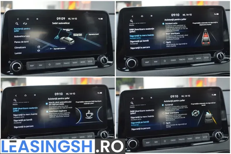 Hyundai Kona din 2023 cu 159.468 km - oferta HYU262238 - foto 25