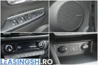 Hyundai Kona din 2023 cu 159.468 km - oferta HYU262238 - foto 26