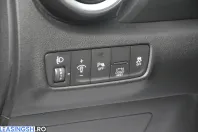 Hyundai Kona din 2023 cu 159.468 km - oferta HYU262238 - foto 27