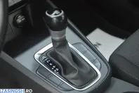 Hyundai Kona din 2023 cu 159.468 km - oferta HYU262238 - foto 28