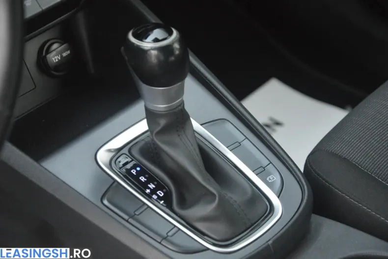 Hyundai Kona din 2023 cu 159.468 km - oferta HYU262238 - foto 28