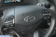 Hyundai Kona din 2023 cu 159.468 km - oferta HYU262238 - foto 29