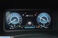Hyundai Kona din 2023 cu 159.468 km - oferta HYU262238 - foto 30