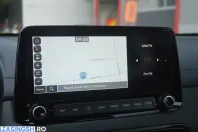 Hyundai Kona din 2023 cu 159.468 km - oferta HYU262238 - foto 31