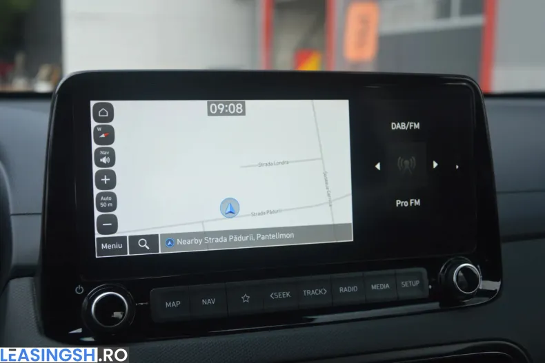Hyundai Kona din 2023 cu 159.468 km - oferta HYU262238 - foto 31