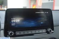 Hyundai Kona din 2023 cu 159.468 km - oferta HYU262238 - foto 32