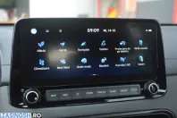 Hyundai Kona din 2023 cu 159.468 km - oferta HYU262238 - foto 33